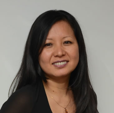 Foto Carola Miyoshi
