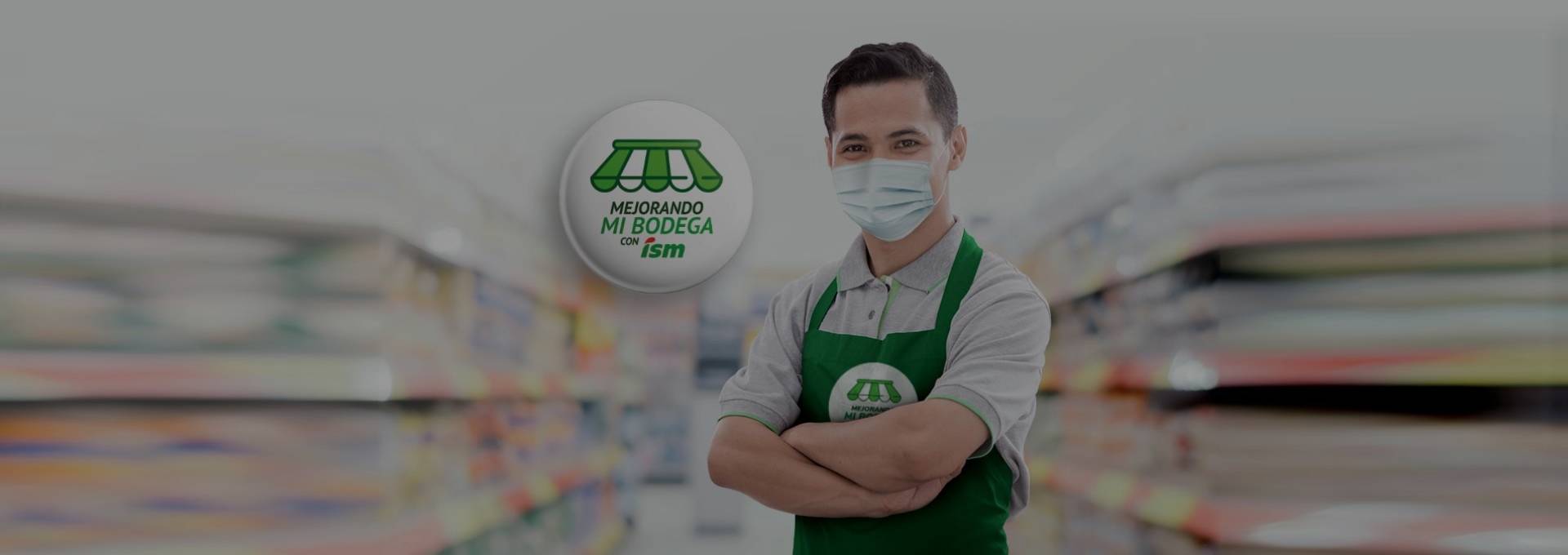 Portada de Noticia Lanzamiento nuevo ciclo de webinars de Mejorando Mi Bodega 2023