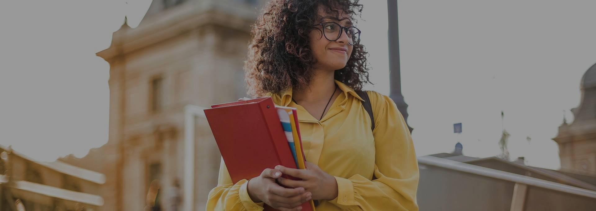 Portada de Noticia Centrum PUCP y Rabat Business School (RBS) firman convenio para fomentar el intercambio de estudiantes