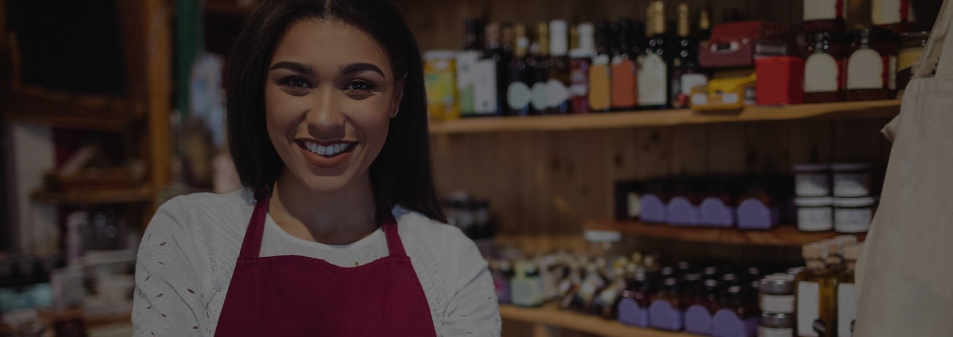 Portada de Noticia Día de la mujer emprendedora: peruanas tienen las oportunidades más limitadas de América Latina