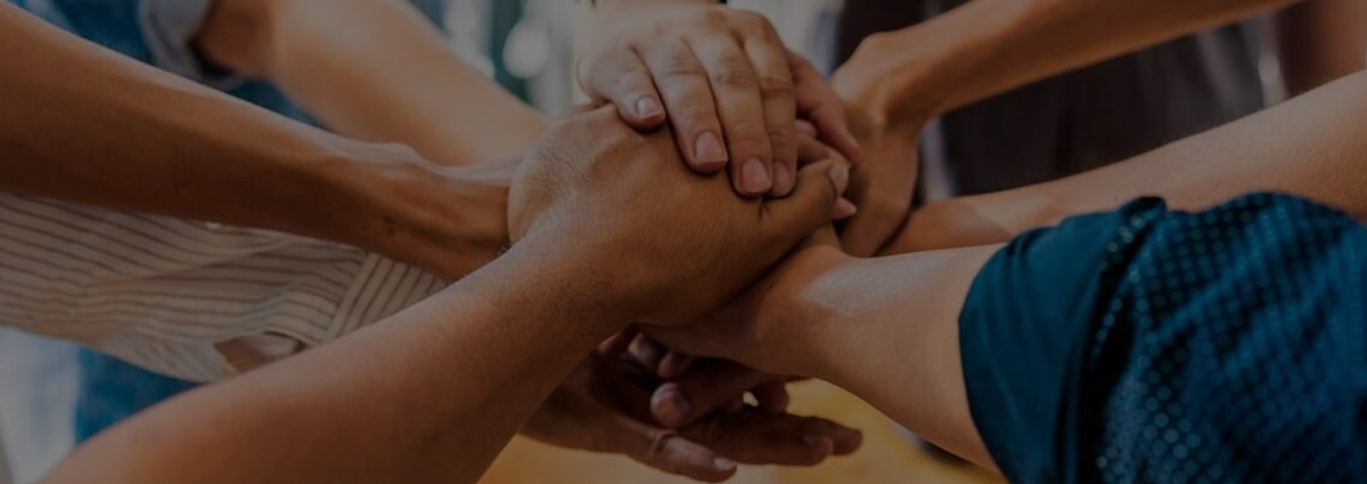 Portada de Noticia Centrum PUCP es la escuela de negocios #1 según el Ranking Merco Responsabilidad ESG 2023