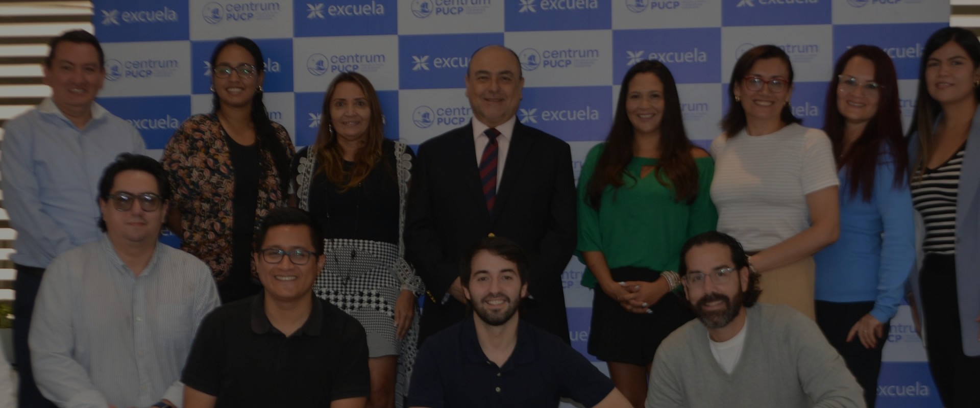 Portada de Noticia Convenio con Excuela