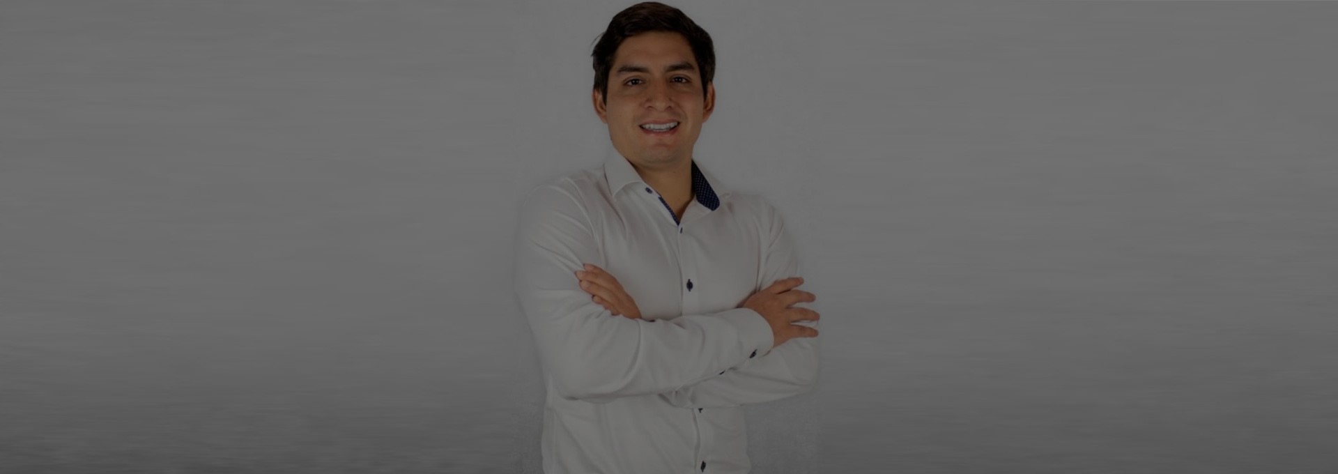 Portada de Noticia GANADOR DEL 3ER PUESTO DEL ATM INNOVATIVE CHAMPIONSHIP – 2ND CHALLENGE
