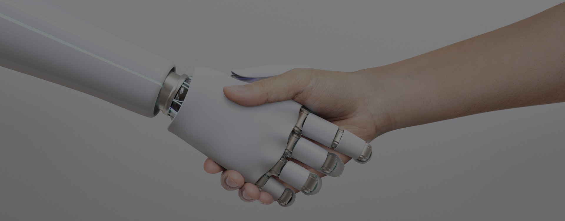 Portada de Noticia Inteligencia artificial y automatización de procesos al servicio de la mejora de la experiencia de estudiantes y colaboradores