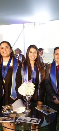 Galería de Fotos