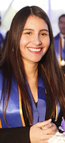 Galería de Fotos