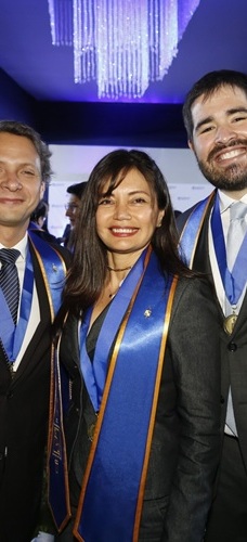 Galería de Fotos