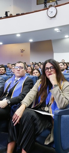 Galería de Fotos