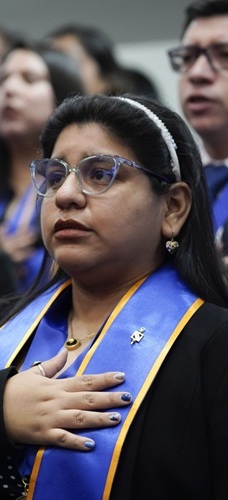 Galería de Fotos