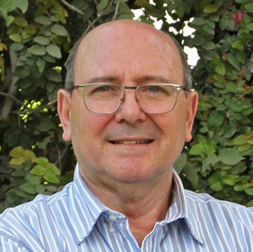 Foto Rafael Triguero