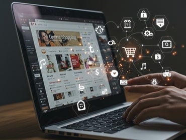 Estrategias Exitosas para Conectar con el Shopper