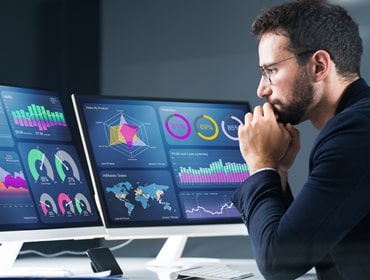 Taller Power BI: Gestión de Datos y Analítica para la Toma de Decisiones Estratégicas