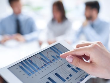Microfinanzas en transformación