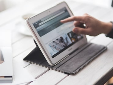 Modelos de Negocio en la Era Digital: Innovación, Tendencias y Desafíos