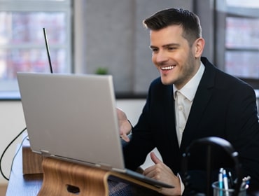 Unlock your future with EFMD Global Fairs 2025