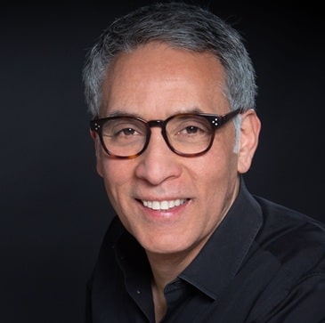 Foto Carlos Morales Rosales