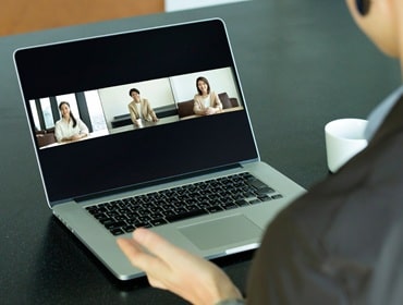 Navigate Your Career: AMBA Induction Session