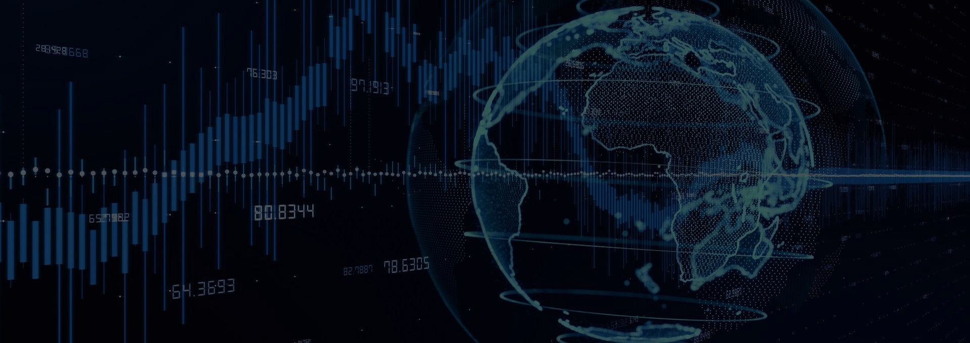 Portada de Noticia Perú ocupa el puesto 64 en el Ranking de Competitividad Digital Mundial 2025