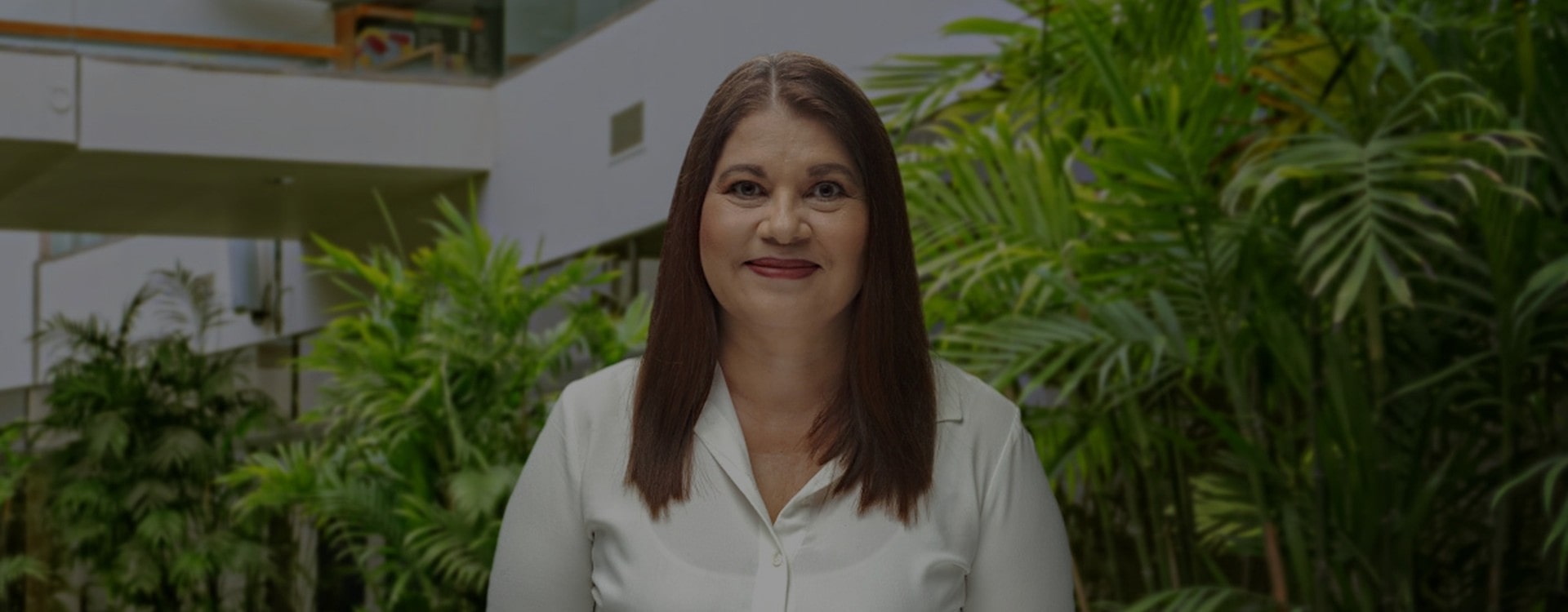 Portada de Noticia Profesora May Portuguez aporta al debate nacional sobre la formación docente en la era digital en nueva publicación de Red Kipus Perú