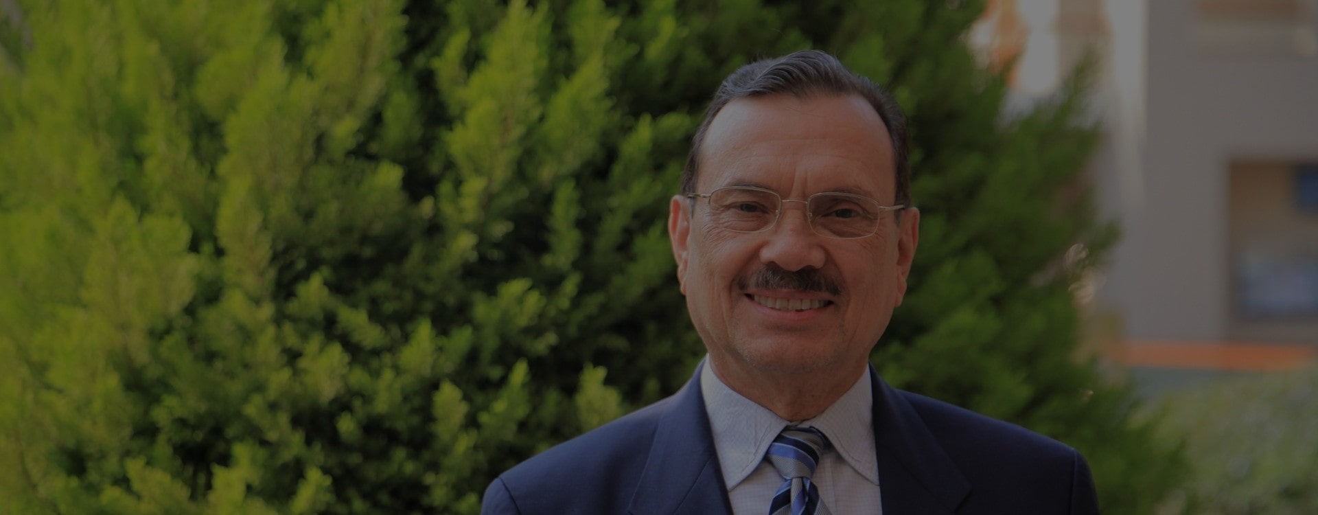 Portada de Noticia Ruben Guevara presenta en Radio Programas del Perú los resultados del Índice de Competitividad Regional del Perú 2025