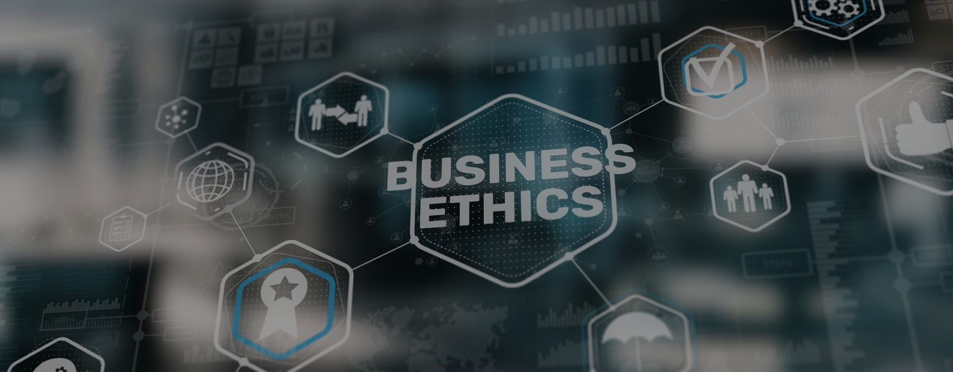 Portada de Noticia Negocios con propósito: hacia una nueva ética empresarial