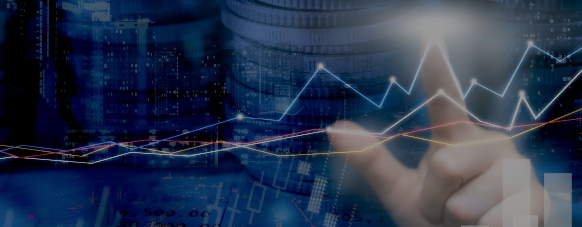 Portada de Noticia Crecimiento económico sin competitividad: una mirada crítica al desarrollo territorial del Perú