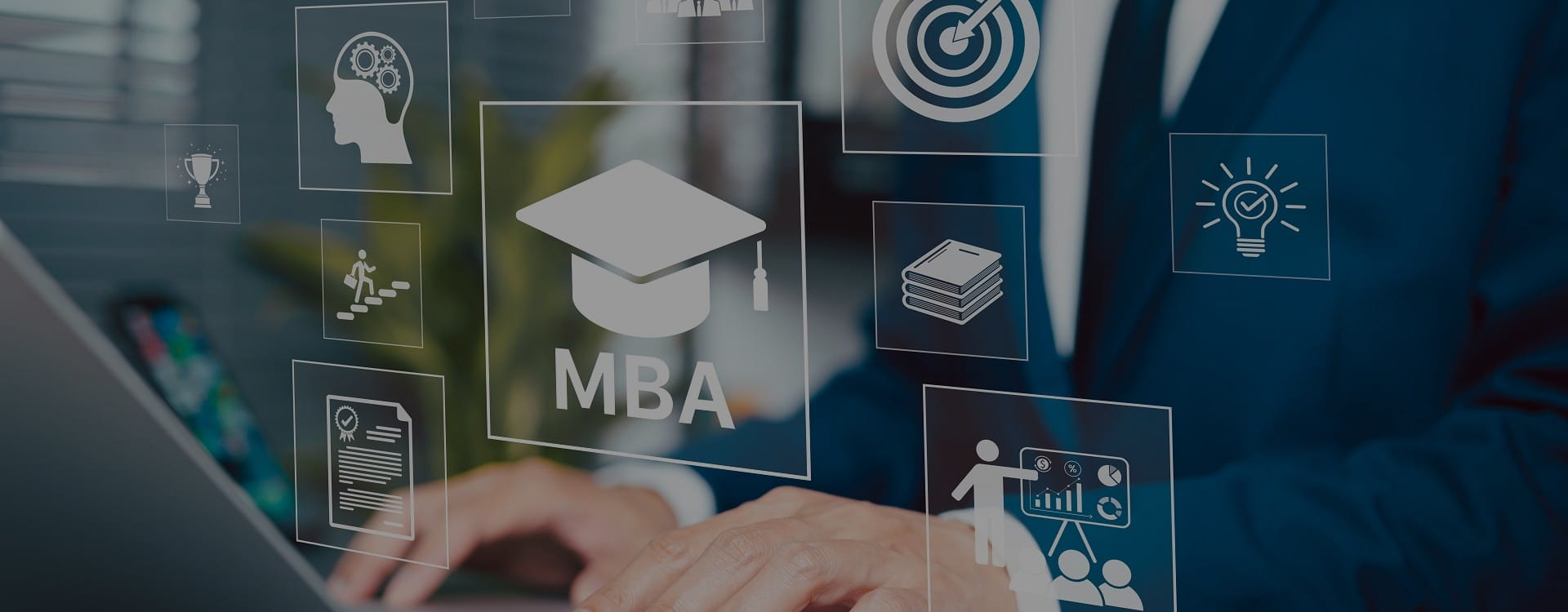 Portada de Noticia Los líderes serán aquellos capaces de aprenderlo todo, no quienes creen saberlo todo