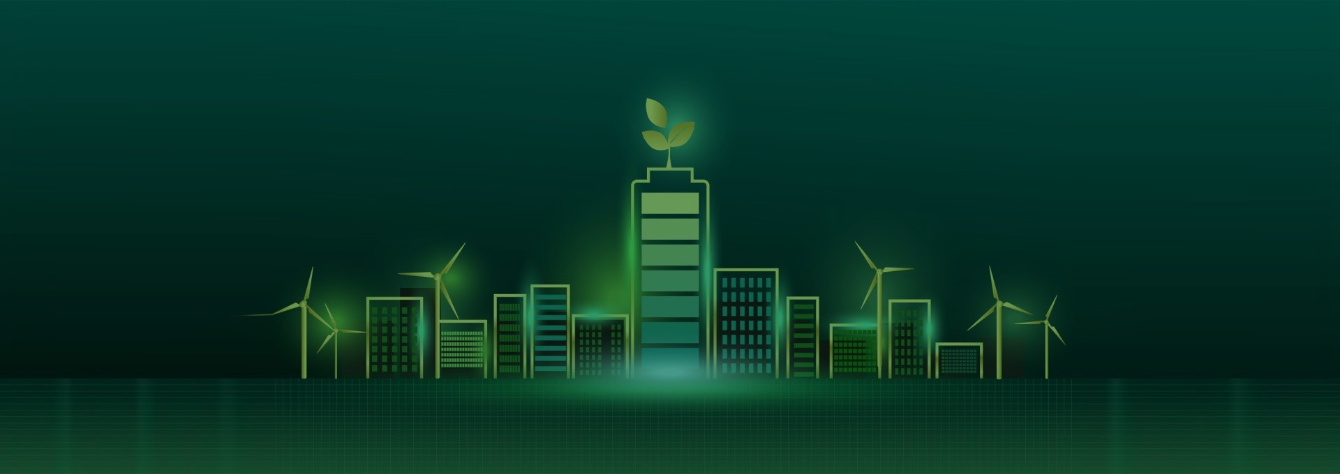 Portada de Noticia Centrum PUCP obtiene el reconocimiento del Ministerio del Ambiente por la medición de su Huella de Carbono 2024