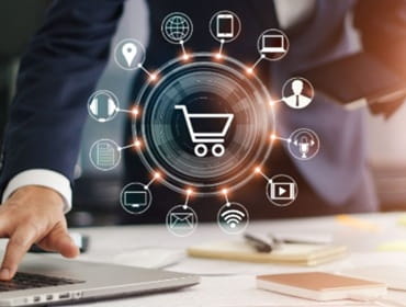 Customer Experience más allá del Marketing