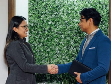 Liderazgo Situacional