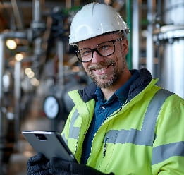 Gestión de Proyectos Mineros