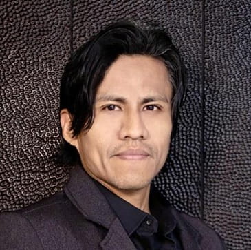 Foto Ricardo Quineche Uribe