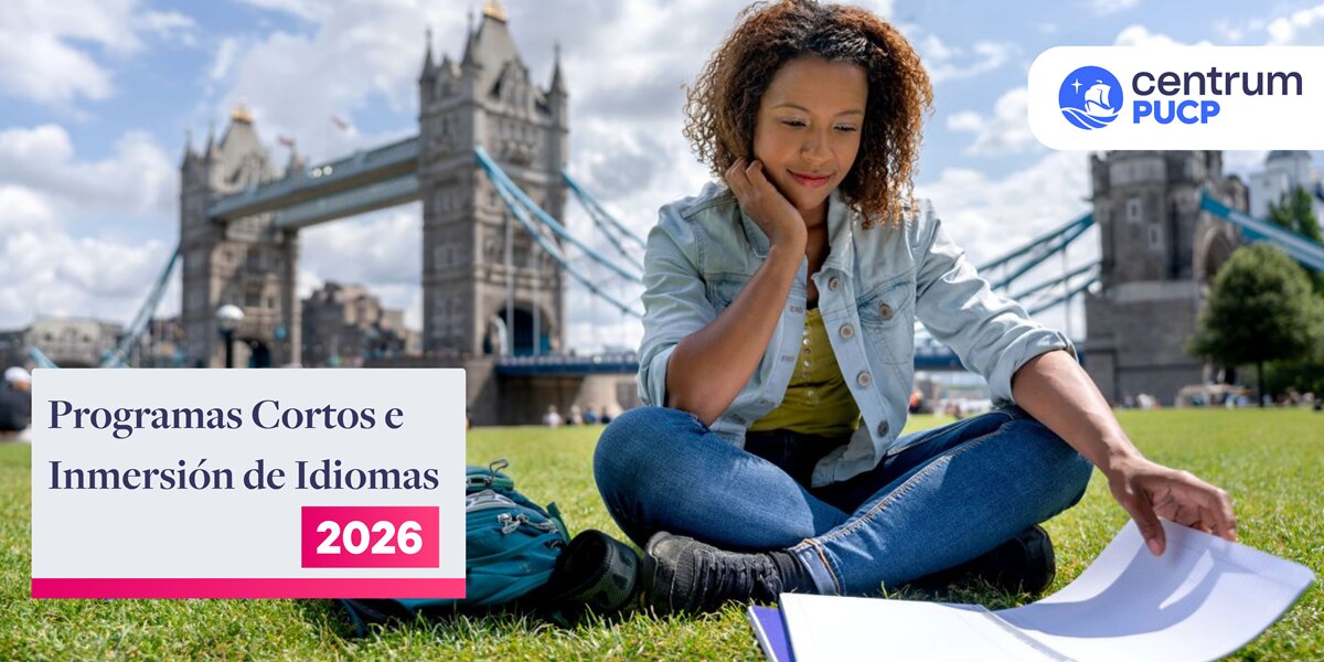 2026 Q2 -Programas cortos e inmersión de idiomas