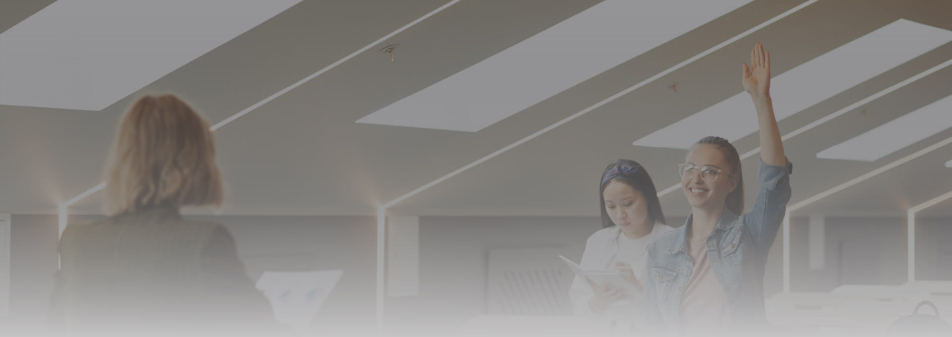 Portada de maestría en administración de negocios MBA