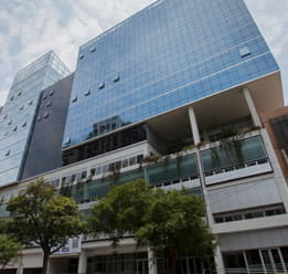 Maestría en administración de negocios MBA en San Isidro