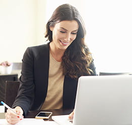 Maestría en administración de negocios MBA Virtual
