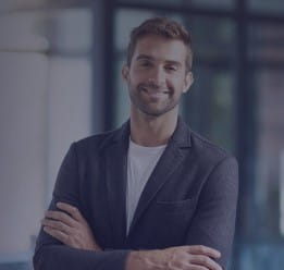Maestría en administración de negocios MBA Ejecutivo