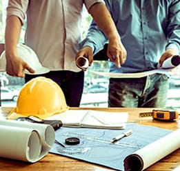Maestría Especializada en Operaciones Productivas Online
