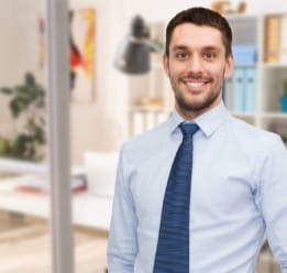 Maestría Especializada en Gerencia del Desarrollo Competitivo Regional Online
