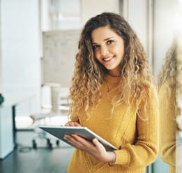 Maestría Especializada en Gestión de Marketing Online