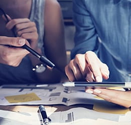 Maestría Especializada en Gestión Estratégica del Talento