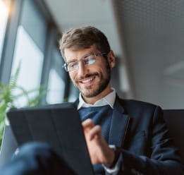 Maestría Especializada en Gerencia de Tecnologías de Información