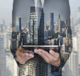 Maestría Especializada en Gestión y Dirección de Empresas Constructoras e Inmobiliarias