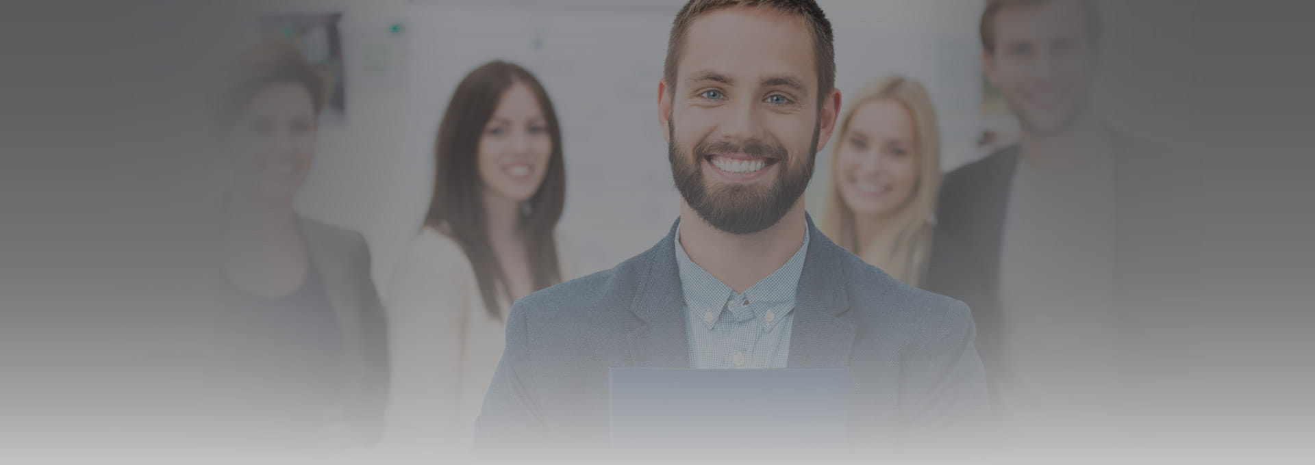 EdEx (cursos cortos)