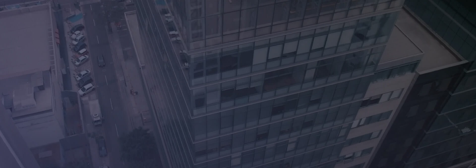 Sede de San Isidro Centrum PUCP