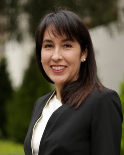Sol Sanguinetti