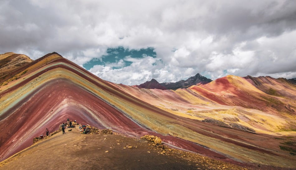 Desierto de la Costa
