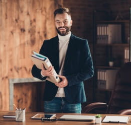 Diplomatura de Estudio en Finanzas Corporativas