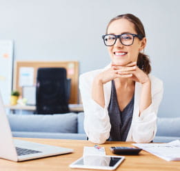 Normas Internacionales de Información Financiera