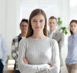 Business Coaching